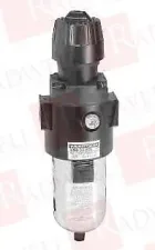 WILKERSON PNEUMATIC CB6-04-M00