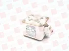 SIBA 2062032.500