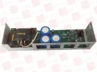 POWER-ONE F24-12-A