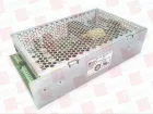 INTEGRATED POWER DESIGNS DC4-115-4001