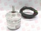 TEKEL TGR38.100.5.K1.PS10.LD