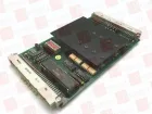 HARTMANN & LAMMLE 780-126