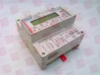 XSE-602
