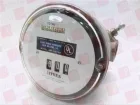 FLUID POWER PRODUCTS 661A