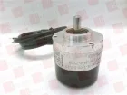 TEKEL TK262-SE-1000-5-S-K3