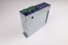 SFU 0200/1