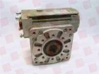 BROWN EUROPE LTD BW63FP-MS-IEC90