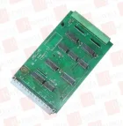 DE SYSTEMS LTD RD2048