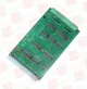 DE SYSTEMS LTD RD2048