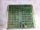 GIDDINGS & LEWIS MOTION CNTRL 501-03168-00