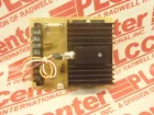 INEX 143-068-01