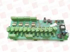ADDISON TUBE FORMING LTD E-030301