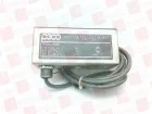 PECO PACKAGE INSPECTION 326LXM