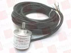 ITALSENSOR TK163.S.360.11/30.S.K1.6.PS10.OP.X260.