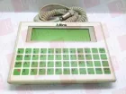INDUSTRIAL DATA PRODUCTS M1500
