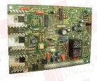 REGOLAZIONE ELECTRIC RE419D