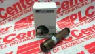 GLOBAL LASER MV-EXCEL-635-5-15-A