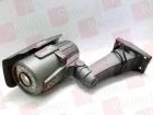 OLIX-B5/90