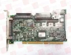 ADAPTEC ASC-29160-00
