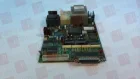 MAGNETICS S110N-CPU