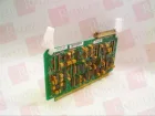 UNICO 306-566.5-0025