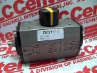 ROTEX 2E/00021