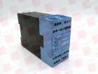 DUELCO NST-9-PA-24VDC