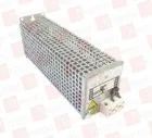FRIZLEN FZP-200X45-S-120