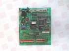 GENERIC M006/C