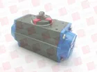 VALBIA 80DA0075