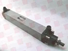 COMPAIR CN040UN200