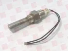 QUINCY AIR COMPRESSOR 122880-222