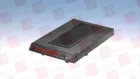 US ROBOTICS USR843453C