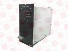 GEC INDUSTRIAL 150-M-0001-A