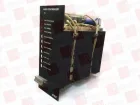 GEC INDUSTRIAL 150-R-001-A