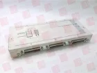 ADDER TECHNOLOGY 2001493