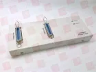 ADDER TECHNOLOGY 2001459