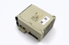 SCHNEIDER ELECTRIC TSXP57204M