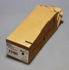SCHNEIDER ELECTRIC 65579
