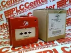 APOLLO FIRE DETECTORS 55100-940