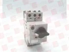 GE POWER CONTROLS GPS1BHAF