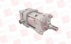 KONAN DENKI CP611-N-TC 100X100