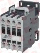 C3 CONTROLS 300-S50N30EC10