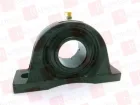 SEALMASTER NP-35T