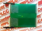 HARLAND SIMON H4890P1237