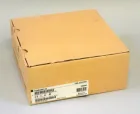 SCHNEIDER ELECTRIC TSX-SCM-2116