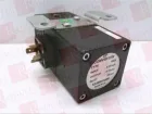 WATSON SMITH 5340R0100R