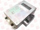 FEEDBACK DATA LTD WSAB-580