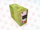 COMAT RS 321 C2165 240VAC