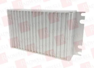FABRIMEX VCU48-2475-A1P1-H2.C